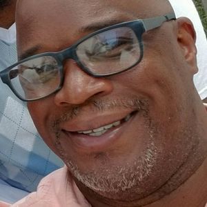 Meet your Posher, Quentin